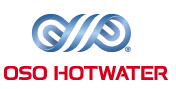 Oso hotwater