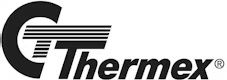 Thermex