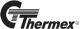 Thermex