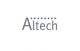 Altech