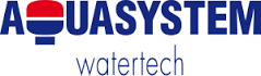 Aquasystem