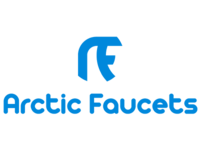 Arctic Faucets