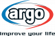 Argo