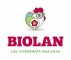 Biolan