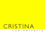 Cristina 