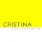 Cristina 