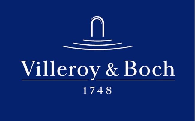 Villeroy & Boch ceramics