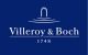 Villeroy & Boch ceramics