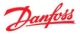 Danfoss