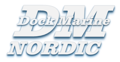 DockMarine Nordic