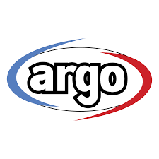 Argo