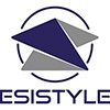Esistyle