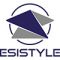 Esistyle