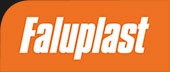 Faluplast