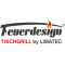 Feuerdesign