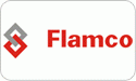 Flamco