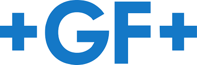 GF piping systems