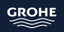 Grohe