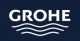 Grohe