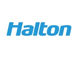 Halton