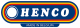 Henco