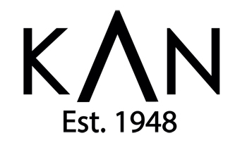 Kan