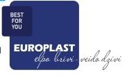 Europlast 