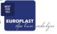 Europlast