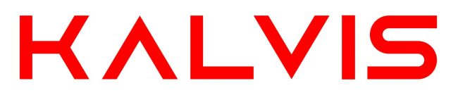 kalvis