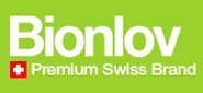 Bionlov Premium