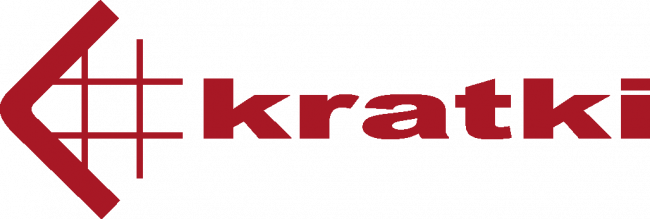 Kratki