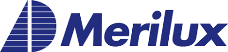 Merilux
