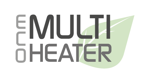 Multiheater