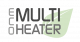 Multiheater