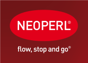 Neoperl