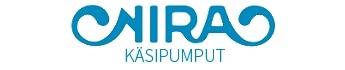 Nira