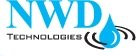 NWD Technologies Oy/Watector