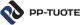 PP-tuote