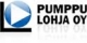 Pumppu Lohja