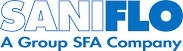 Saniflo-SFA
