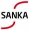 Sanka