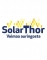 SolarThor