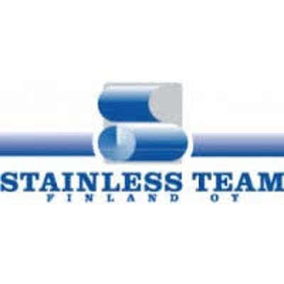 Kuravex - Stainless Team Finland Oy