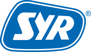 Syr