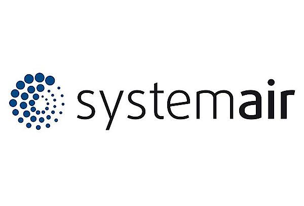 Systemair