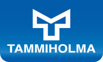 Tammiholma