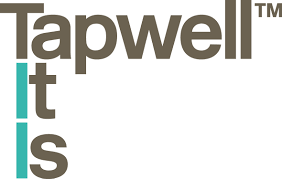 Tapwell