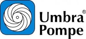 Umpra Pompe