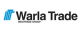 Warla Trade