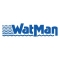 Watman